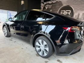 Tesla Model Y Face Dual Motor AWD, снимка 3