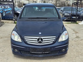 Mercedes-Benz B 200 / /  /   | Mobile.bg    2