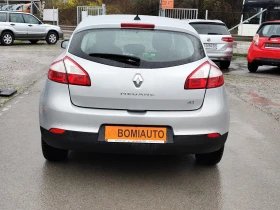 Renault Megane 1.5DCi * EURO 5A* * NAVI* * KLIMA* , снимка 5