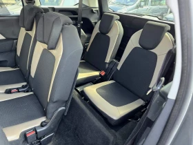 Citroen Grand C4 Picasso    /7./ EXCLUSIVE | Mobile.bg    14
