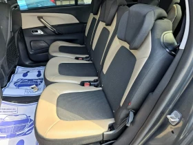 Обява за продажба на Citroen Grand C4 Picasso КАТО ЧИСТО НОВ /7м./ EXCLUSIVE ~18 499 лв. - изображение 11