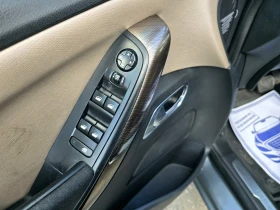 Обява за продажба на Citroen Grand C4 Picasso КАТО ЧИСТО НОВ /7м./ EXCLUSIVE ~18 499 лв. - изображение 7
