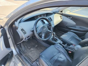 Nissan Primera P12, 1.9 DCI | Mobile.bg    8