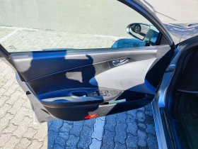 Nissan Primera P12, 1.9 DCI | Mobile.bg    12