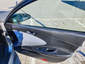 Nissan Primera P12, 1.9 DCI | Mobile.bg    10