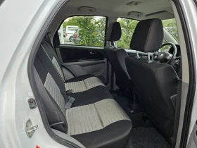 Suzuki SX4 1.6VVTI-120= 44= 147.000= KEYLESS=  | Mobile.bg    14