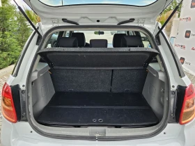 Suzuki SX4 1.6VVTI-120= 44= 147.000= KEYLESS=  | Mobile.bg    10