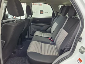 Suzuki SX4 1.6VVTI-120= 44= 147.000= KEYLESS=  | Mobile.bg    9
