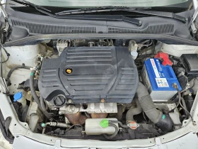Suzuki SX4 1.6VVTI-120= 44= 147.000= KEYLESS=  | Mobile.bg    17