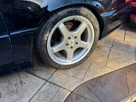 Mercedes-Benz SL 500 50.000km JAPAN IMPORT CARFAX АВТО КРЕДИТ - 26600 лв. - 63945254 8