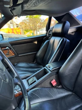 Mercedes-Benz SL 500 50.000km JAPAN IMPORT CARFAX АВТО КРЕДИТ - 26600 лв. - 63945254 6