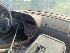 Peugeot 306 1.6  | Mobile.bg    3