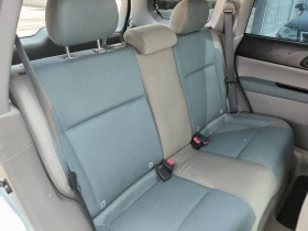 Subaru Forester 2.0i | Mobile.bg    11