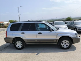 Subaru Forester 2.0i | Mobile.bg    4