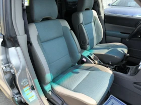 Subaru Forester 2.0i | Mobile.bg    8