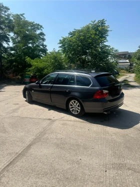 Обява за продажба на BMW 325 325 ~6 750 лв. - изображение 2