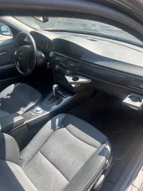 Обява за продажба на BMW 325 325 ~6 750 лв. - изображение 8