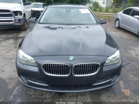 BMW 535 I XDRIVE CARFAX АВТО КРЕДИТ - 16200 лв. - 87206199 2