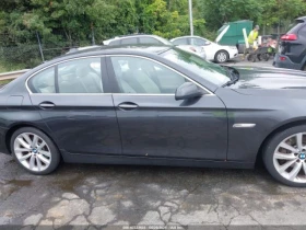 BMW 535 I XDRIVE CARFAX АВТО КРЕДИТ - 16200 лв. - 87206199 9