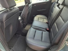 Mercedes-Benz A 200 Avangarde - 6700 лв. - 88918140 8