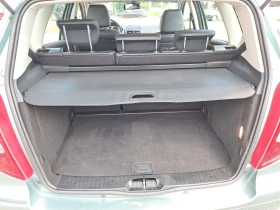 Mercedes-Benz A 200 Avangarde - 6700 лв. - 88918140 5
