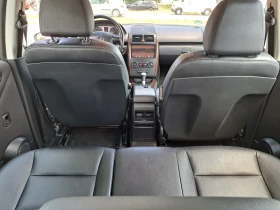 Mercedes-Benz A 200 Avangarde - 6700 лв. - 88918140 6