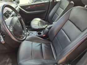 Mercedes-Benz A 200 Avangarde - 6700 лв. - 88918140 12
