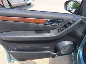 Mercedes-Benz A 200 Avangarde - 6700 лв. - 88918140 11