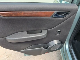 Mercedes-Benz A 200 Avangarde - 6700 лв. - 88918140 7