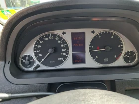 Mercedes-Benz A 200 Avangarde - 6700 лв. - 88918140 13