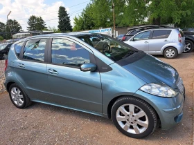 Mercedes-Benz A 200 Avangarde - 6700 лв. - 88918140 3
