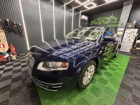 Audi A4 | Mobile.bg    4