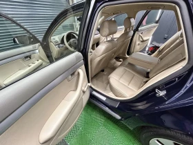 Audi A4 | Mobile.bg    9
