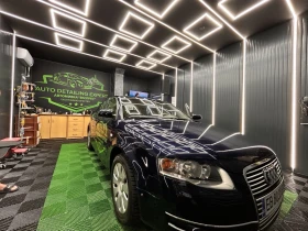 Audi A4 | Mobile.bg    5