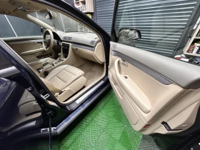 Audi A4 | Mobile.bg    13
