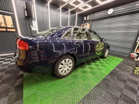 Audi A4 | Mobile.bg    6