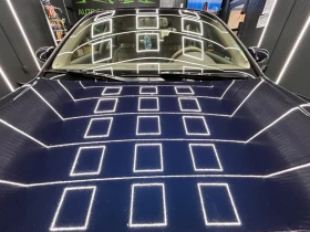 Audi A4 | Mobile.bg    3