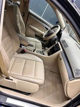 Audi A4 | Mobile.bg    15