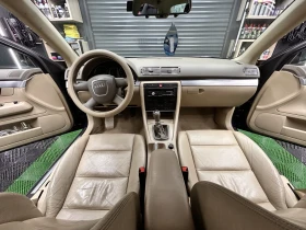 Audi A4 | Mobile.bg    10
