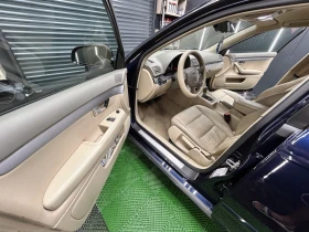 Audi A4 | Mobile.bg    11