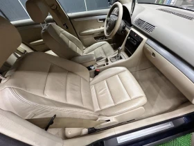 Audi A4 | Mobile.bg    14