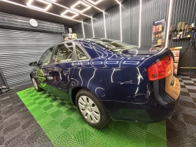 Audi A4 | Mobile.bg    2