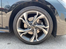 Audi A3 * Progressiv * БЕЗ ПЪРВОНАЧАЛНА ВНОСКА* - 51900 лв. - 87436467 6