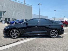 Audi A3 * Progressiv * БЕЗ ПЪРВОНАЧАЛНА ВНОСКА* - 51900 лв. - 87436467 3