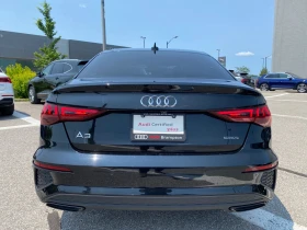Audi A3 * Progressiv * БЕЗ ПЪРВОНАЧАЛНА ВНОСКА* - 51900 лв. - 87436467 4