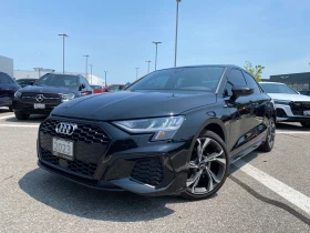 Audi A3 * Progressiv * БЕЗ ПЪРВОНАЧАЛНА ВНОСКА* 
