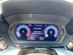 Audi A3 * Progressiv * БЕЗ ПЪРВОНАЧАЛНА ВНОСКА* - 51900 лв. - 87436467 9