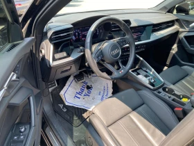 Audi A3 * Progressiv * БЕЗ ПЪРВОНАЧАЛНА ВНОСКА* - 51900 лв. - 87436467 8
