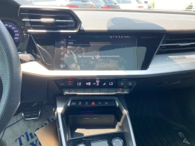 Audi A3 * Progressiv * БЕЗ ПЪРВОНАЧАЛНА ВНОСКА* - 51900 лв. - 87436467 10