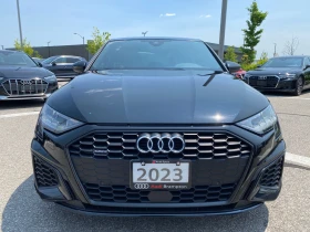 Audi A3 * Progressiv * БЕЗ ПЪРВОНАЧАЛНА ВНОСКА* - 51900 лв. - 87436467 2